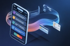 Avec Instant Checkout, OpenAI fait entrer l’IA entre dans l’ère du commerce transactionnel