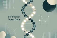 Préprints biomédicaux : bioRxiv et medRxiv intègrent openRxiv, une structure de gouvernance indépendante