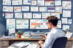 Comment échapper aux conférences prédatrices dans le domaine scientifique