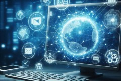 La pérennité en question des informations sur le web