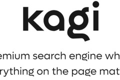 Kagi Search intègre le résumé automatique aux résultats de recherche