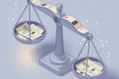 Stratégie et innovation : LexisNexis® transforme-t-il l’analyse brevet ? (2e partie)