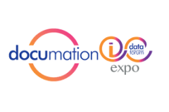 Retrouvez-nous à Documation 2024
