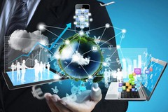 Mettre en place une veille sur les contenus multimédias