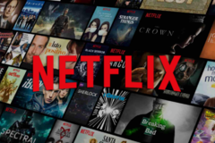 Les nouveaux Netflix de la presse vont-ils concurrencer Factiva, Nexis Newsdesk, Press’edd et les autres ?