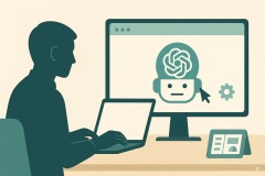 Test complet de ChatGPT Agent : que vaut-il pour la veille, l'analyse concurrentielle et l'audit SEO ?