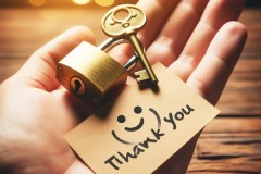 Science ouverte et Open Access : une révolution pour la veille ?