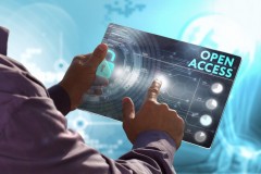 Dialog devient une source pour l’open access avec la base Publicly Available Content