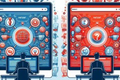 Bases de données brevet en accès libre : Espacenet versus Patentscope, peut-on choisir ?
