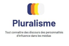 Pluralisme, l’outil pour retrouver la parole publique