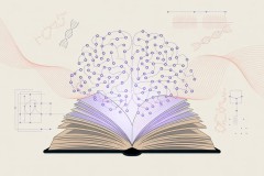 PubMed.ai et les outils d’IA en recherche biomédicale