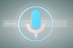 Outils de recherche sur les contenus audios : un segment encore pauvre