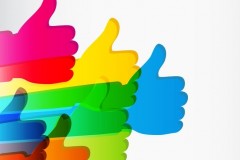 La veille et la recherche d’information à l’heure de la recommandation de contenus