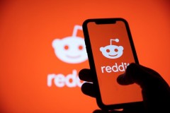 Reddit, réseau social méconnu en France, mais véritable atout pour la recherche spécialisée