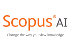 Scopus AI : une nouvelle façon de rechercher dans SCOPUS avec l’intelligence artificielle