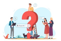 Aidez-nous à façonner les Bases & Netsources de demain : participez à ce sondage.