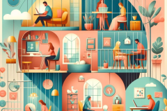 Dark et Shadow Social : nouvelles frontières de la veille