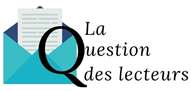 question lecteurs