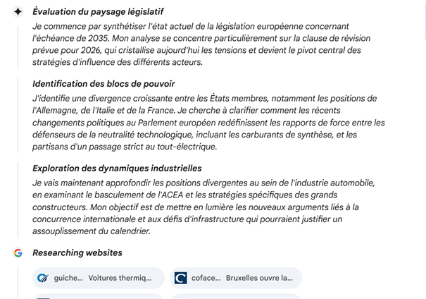 2. printscreen2