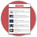 BASES