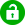 Un rapport de SIMBA Information sur l'Open Access Image 1