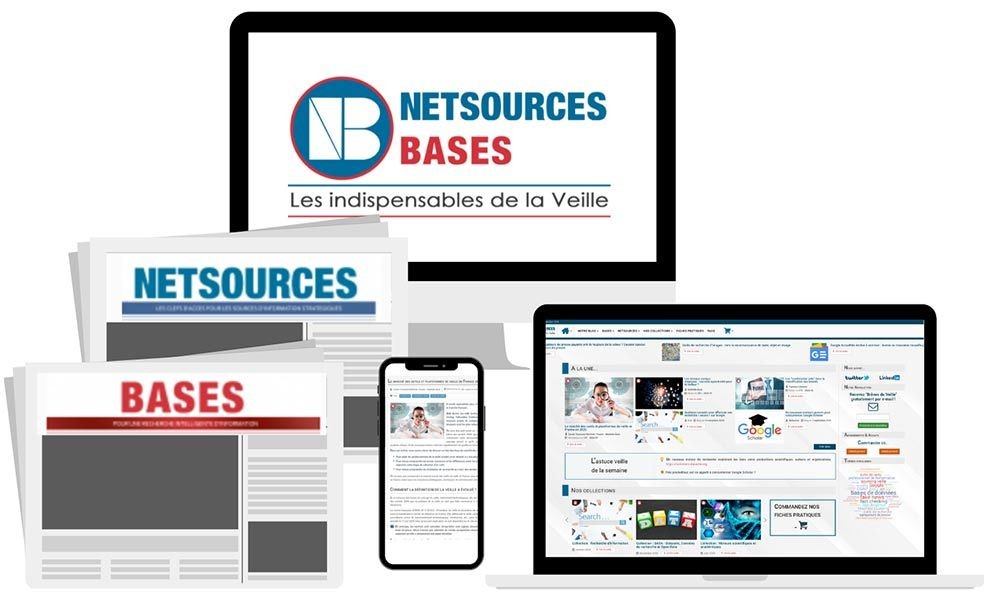 logo abonnement